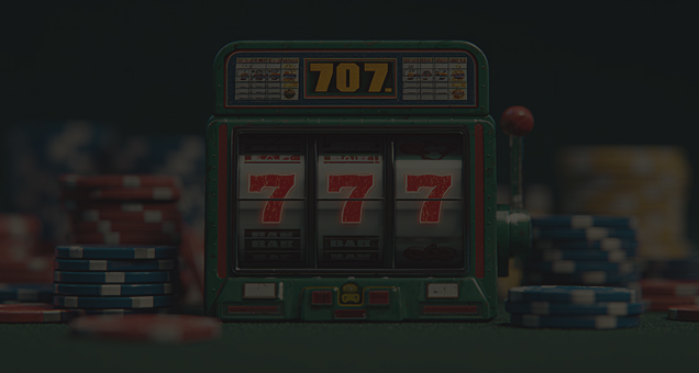 Bet365